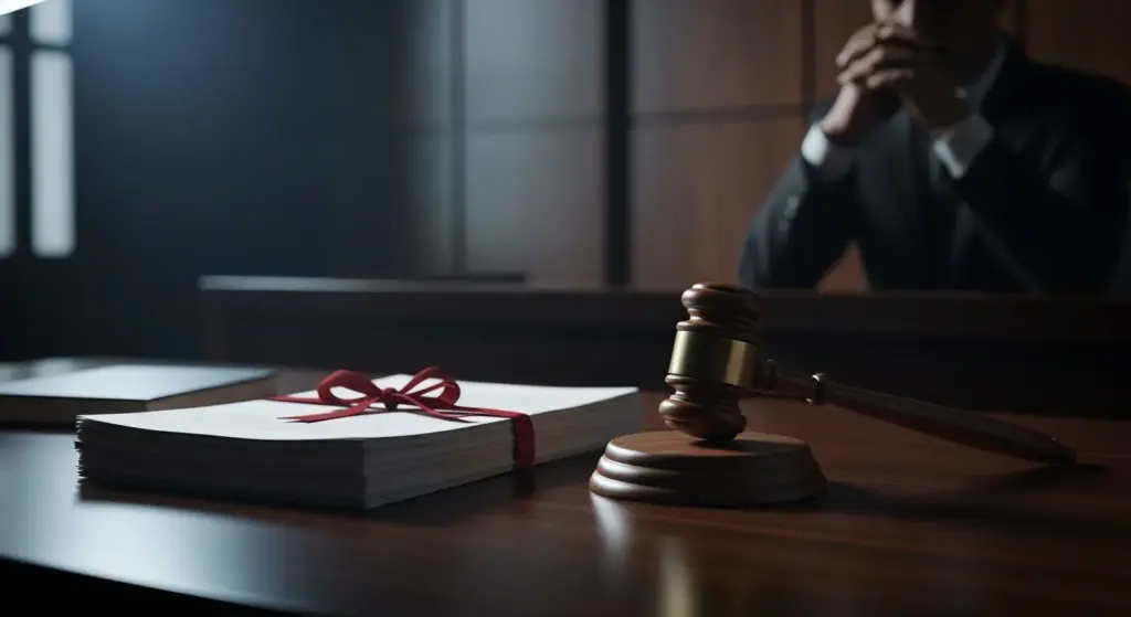 Sanzioni amministrative e penali: le domande più temute